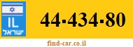 44-434-80