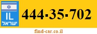 444-35-702