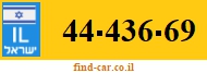 44-436-69