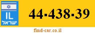 44-438-39
