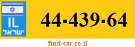 44-439-64