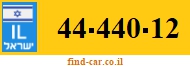 44-440-12