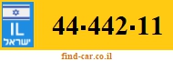 44-442-11