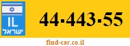 44-443-55