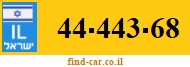44-443-68