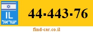 44-443-76