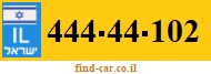 444-44-102