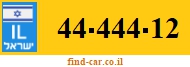 44-444-12