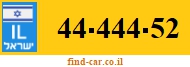 44-444-52