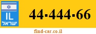 44-444-66