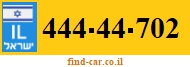 444-44-702