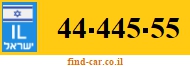 44-445-55