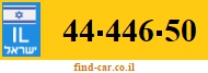 44-446-50