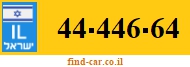 44-446-64