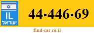 44-446-69