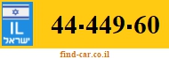 44-449-60