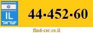 44-452-60