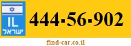 444-56-902