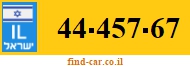 44-457-67