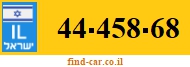 44-458-68