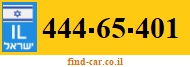 444-65-401