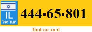444-65-801