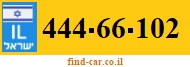 444-66-102