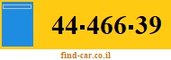 44-466-39