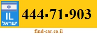 444-71-903