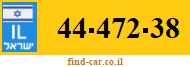 44-472-38