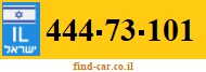 444-73-101