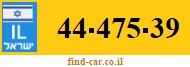 44-475-39