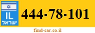 444-78-101