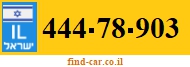444-78-903