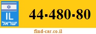 44-480-80