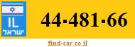 44-481-66
