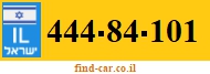 444-84-101