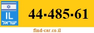 44-485-61