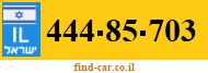 444-85-703