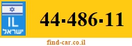 44-486-11