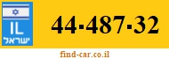 44-487-32