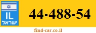 44-488-54