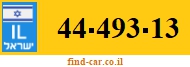 44-493-13