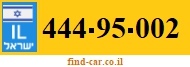 444-95-002