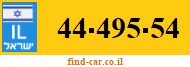 44-495-54