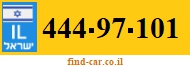444-97-101