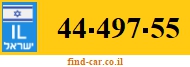44-497-55