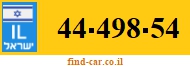44-498-54