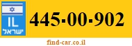 445-00-902
