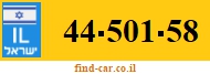 44-501-58